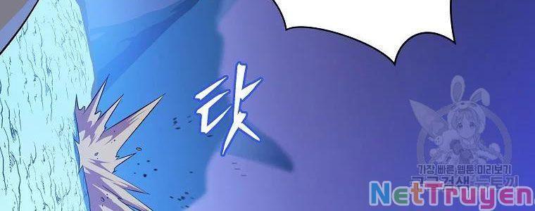 tiêu diệt đấng cứu thế chapter 92 85