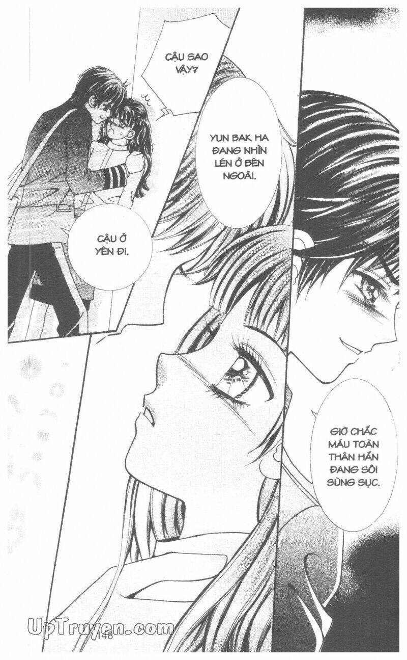 ido ido chapter 14 152