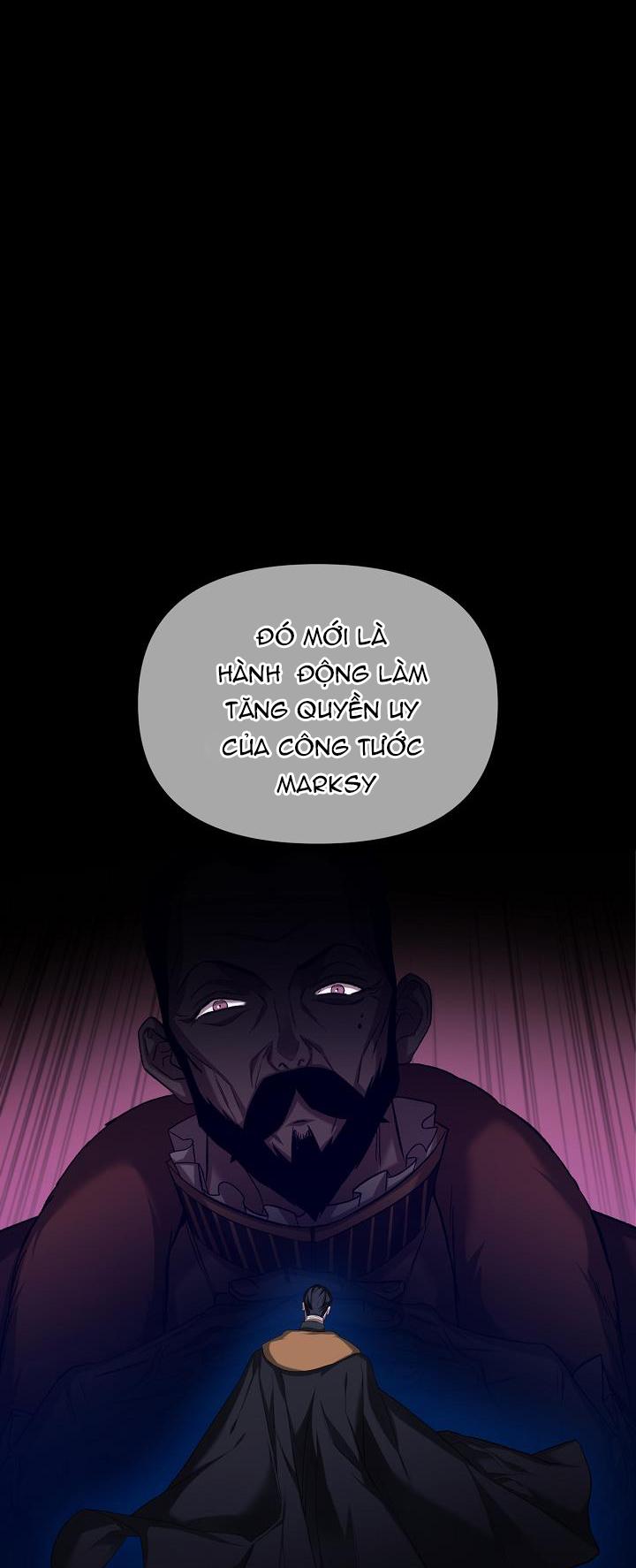 hai đất nước, đất nước của nô lệ chapter 20 35