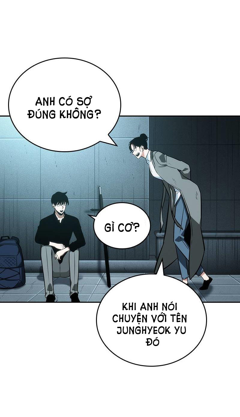 toàn trí độc giả - omniscient reader chapter 29.2 19