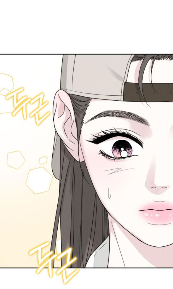 Thuyết Tình Yêu Ích Kỷ chapter 12.1 9