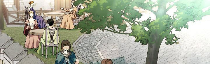 phía sau em, luôn có ta bên cạnh chapter 36.1 530