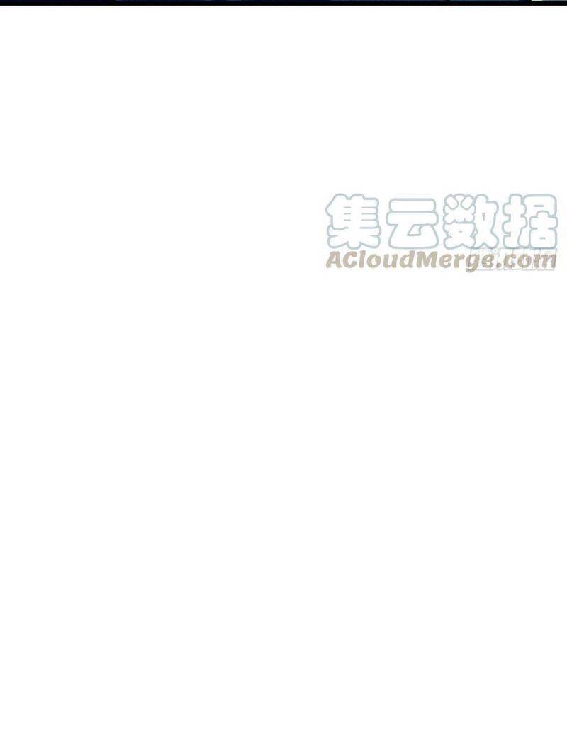 ta thành thần một mình chapter 34 19