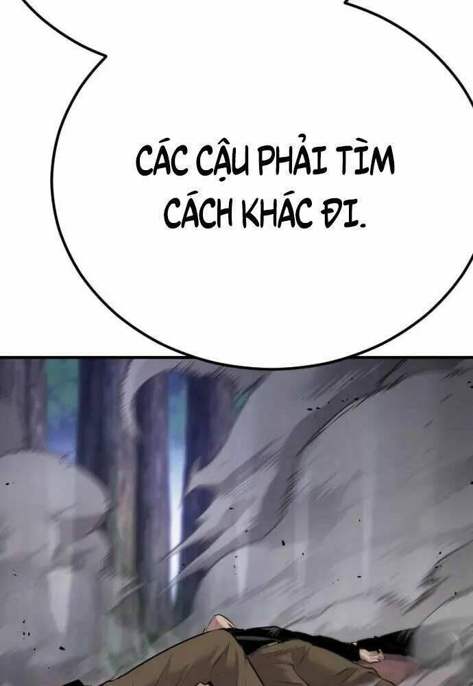 đặc vụ kim chapter 46 58