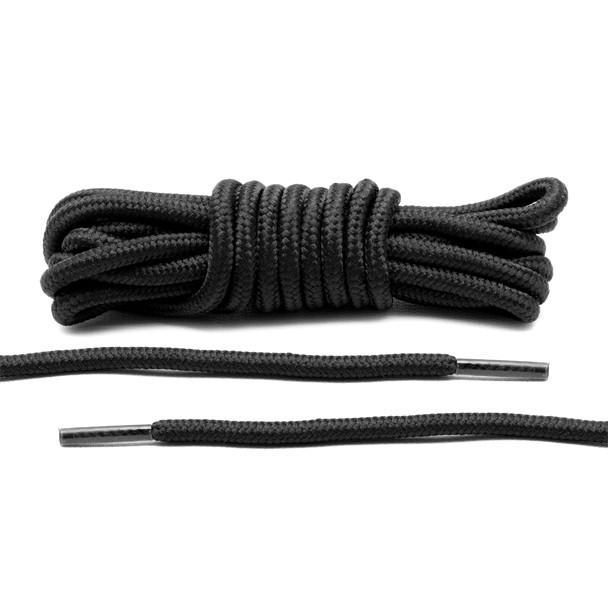 Dây Giày Tròn 120cm