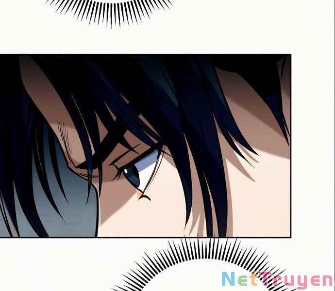 con trai út nhà ha buk paeng chapter 4 165