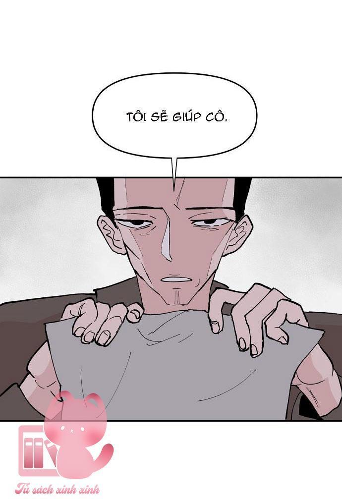 yêu không hồi kết chapter 6 5