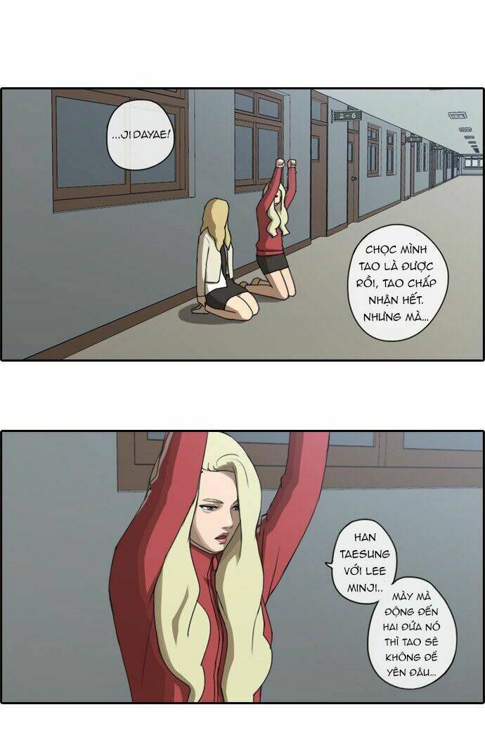 free draw m chapter 32 12