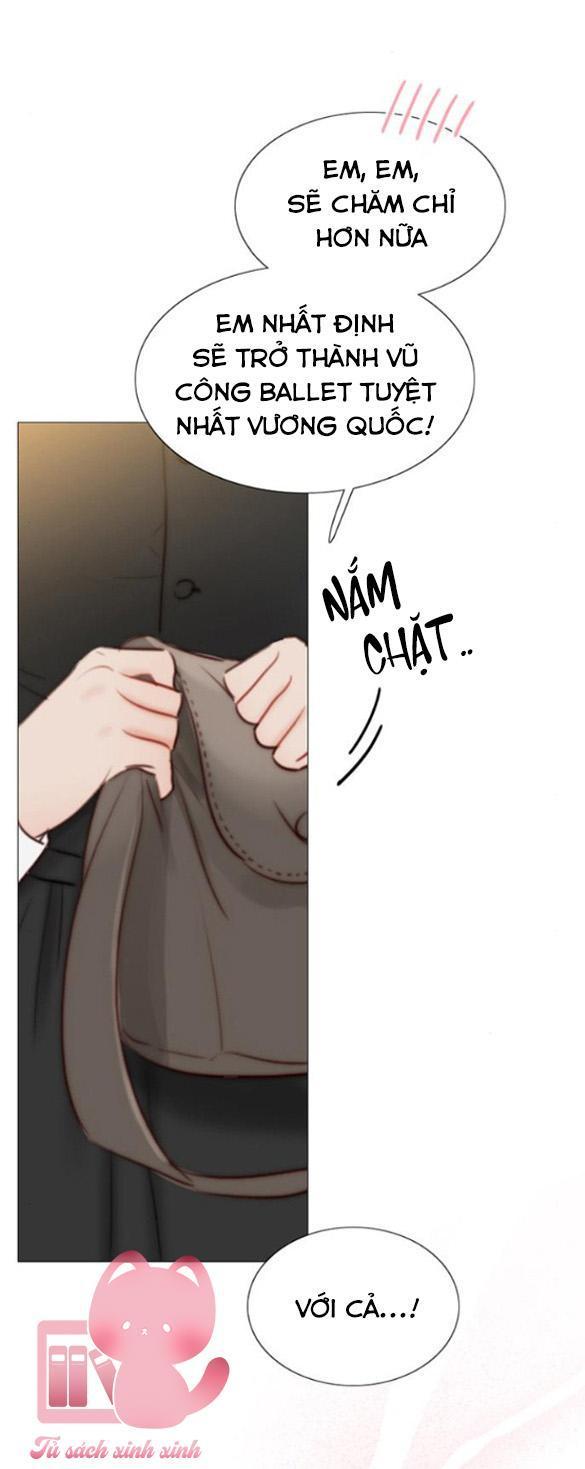 selena chapter 38 29