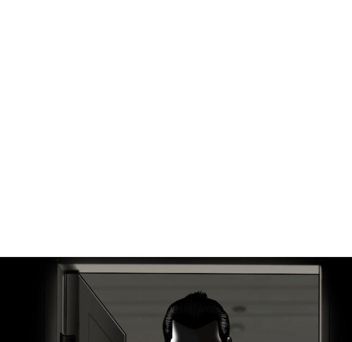 chỉ mình em chapter 4 70