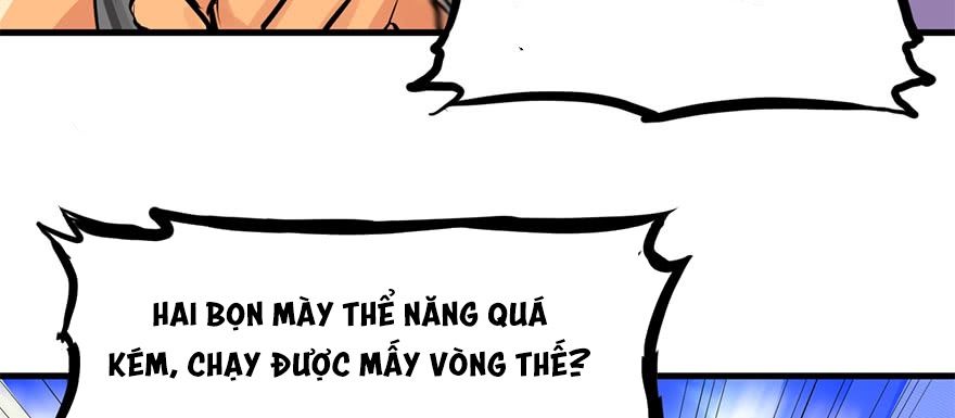 vua sinh tồn chapter 78 14