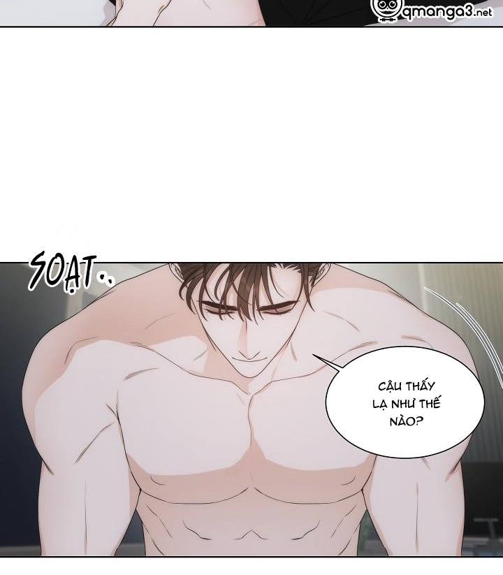 chuyện tình manhattan chapter 24 48