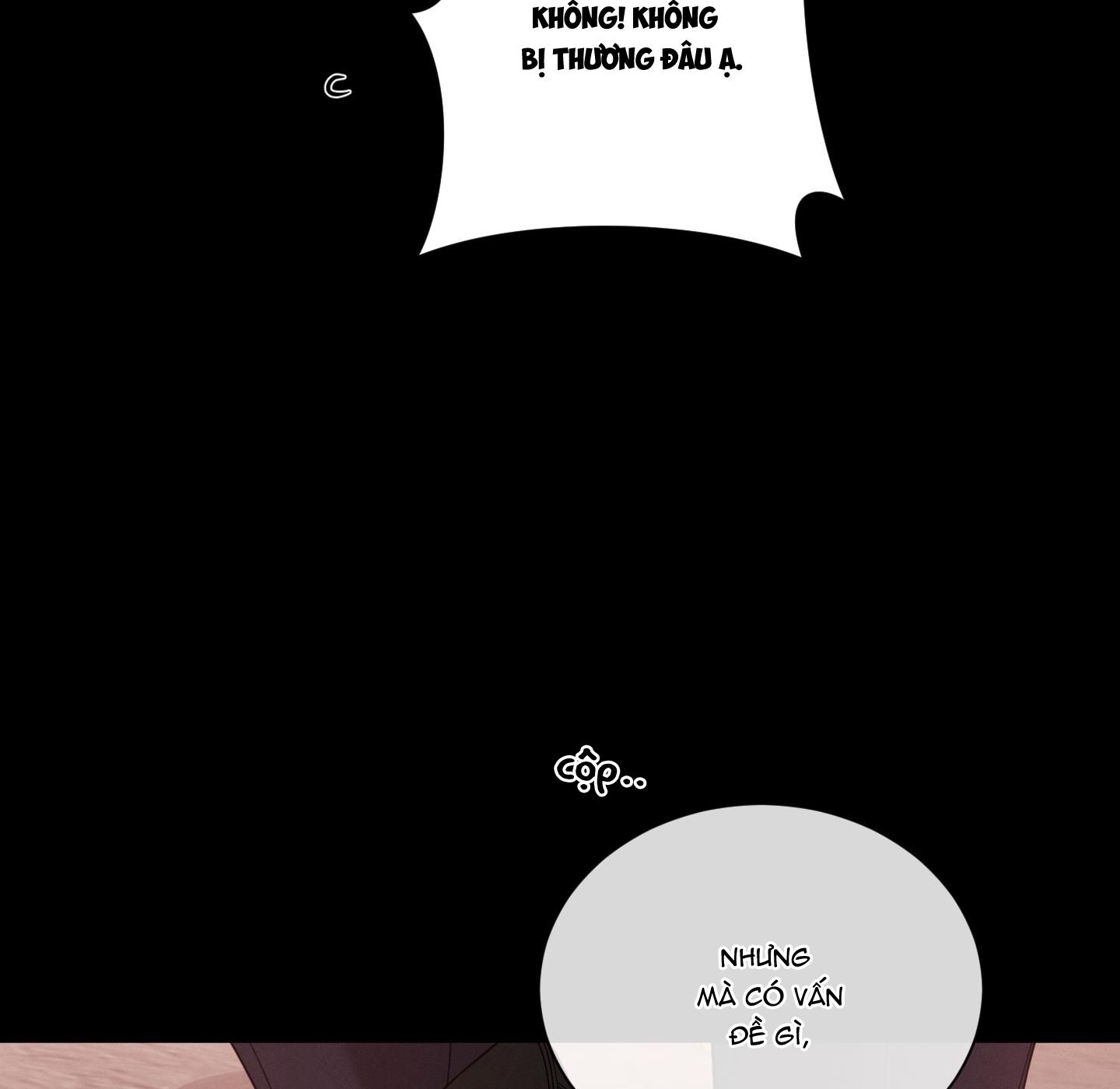 hội chứng minmotion chapter 29 130