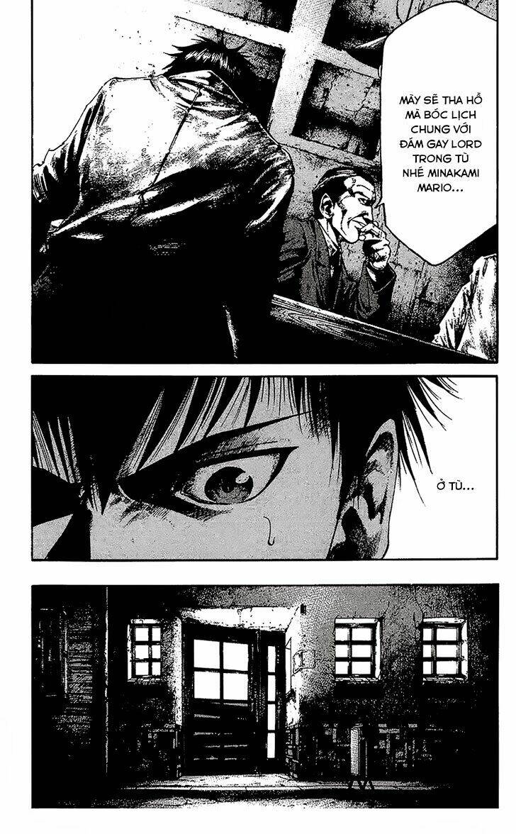 rainbow chapter 63 6