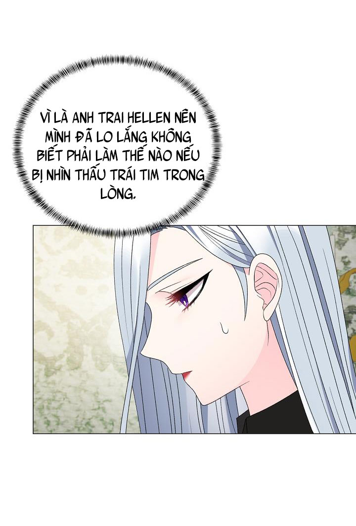 tôi sẽ trở thành nhân vật chính chapter 16 34