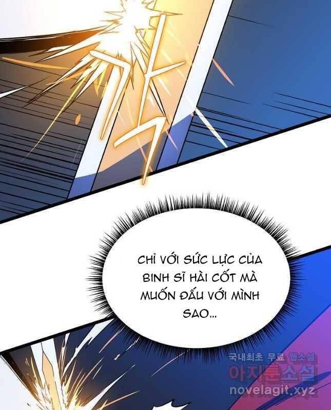 tiêu diệt đấng cứu thế chapter 142 70
