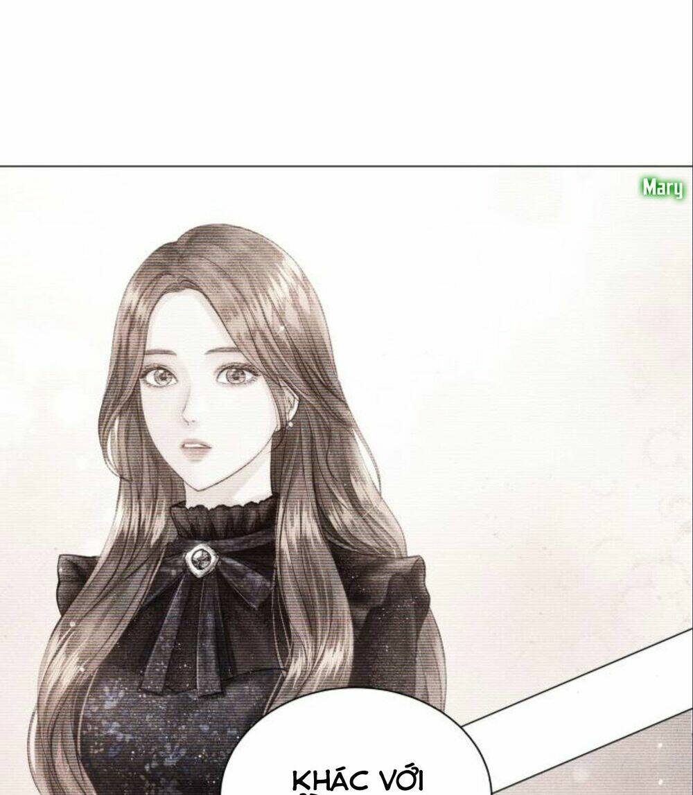 nhất định chúng ta sẽ được hạnh phúc chapter 8 92