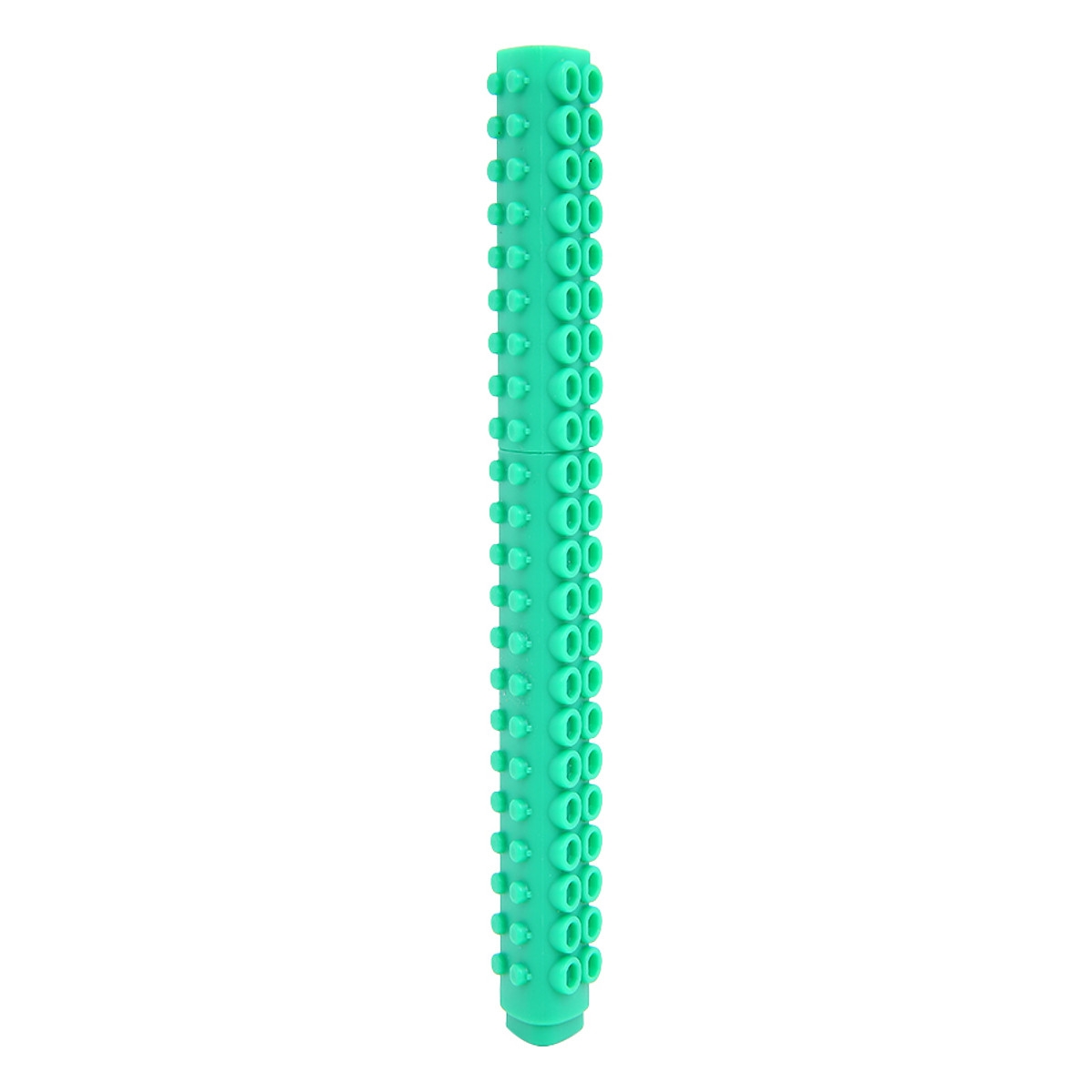 Bút Lông Màu Artline Stix ETX-300GR - 1.2mm - Xanh Lục