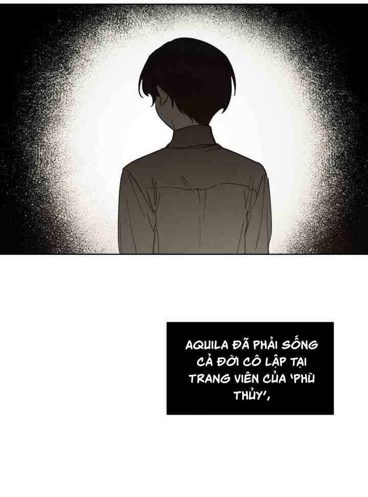 lamia orphe đã chết chapter 1 35