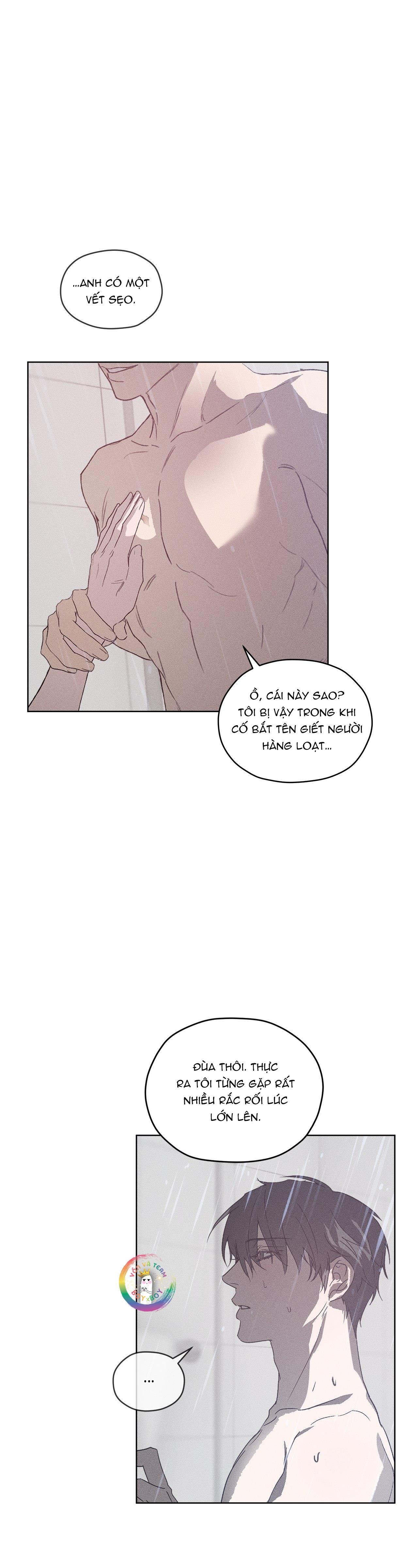 kí ức về trong hơi thở chapter 27 10