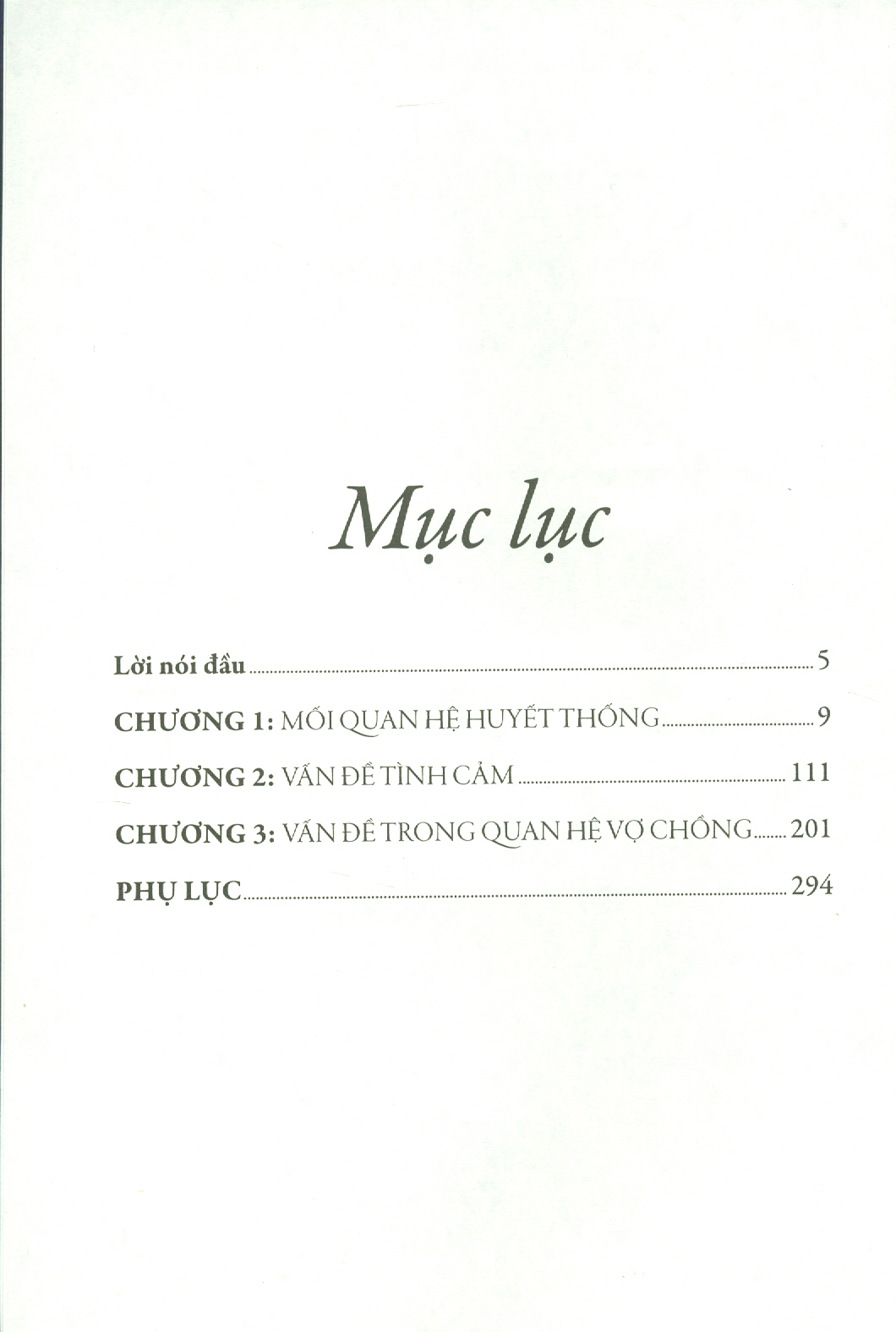 Sách - Hồ Sơ Tư Vấn Tâm Lý - Khi Gia Đình Chỉ Là Vỏ Bọc