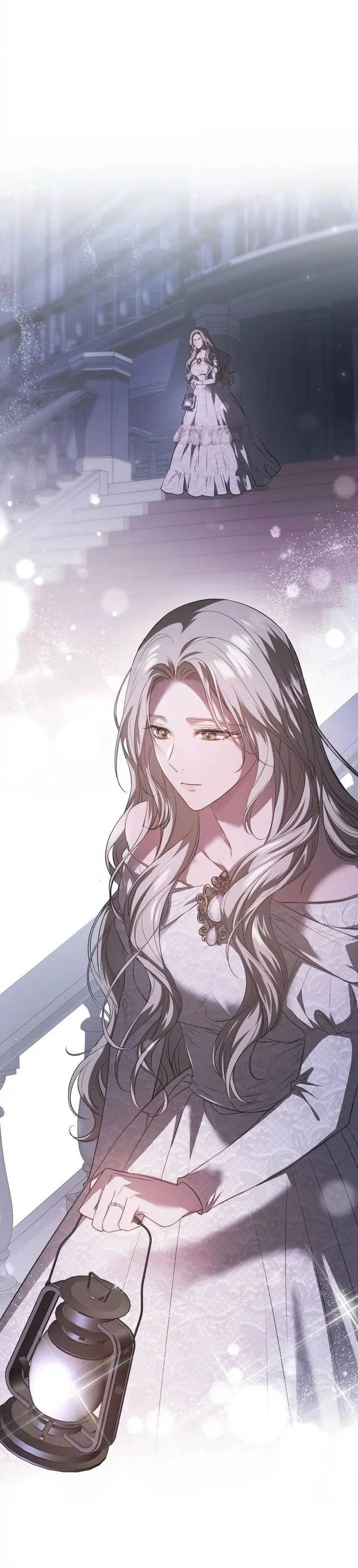 trăng máu chapter 6 18