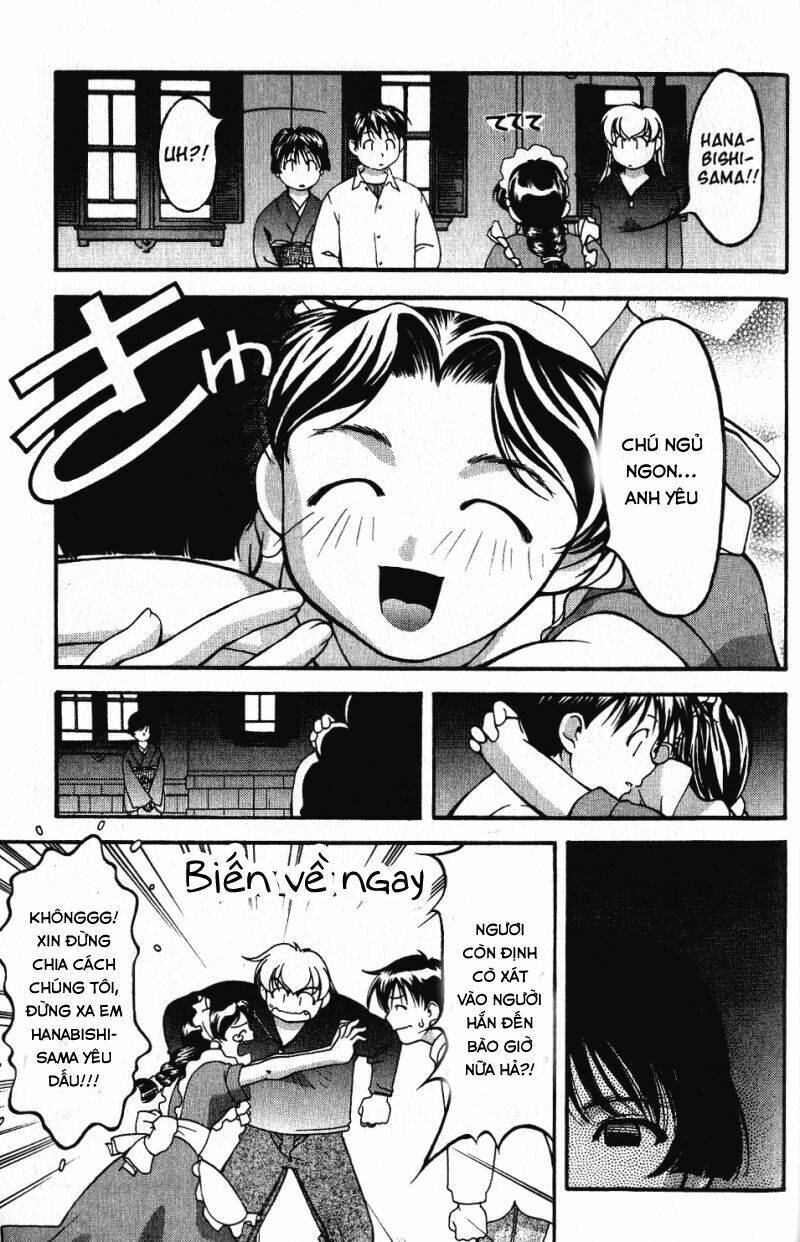 ai yori aoshi chapter 46 13