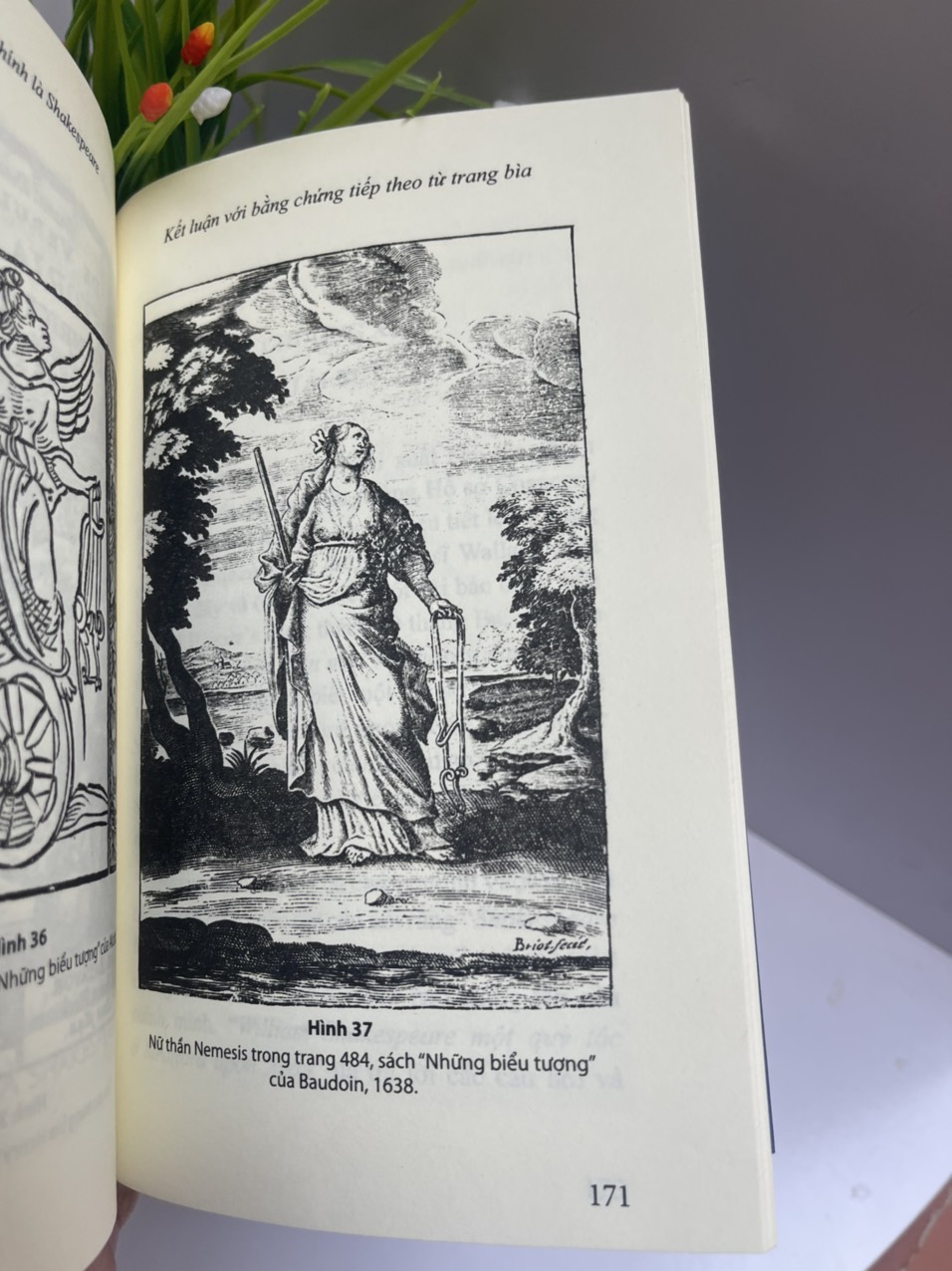 BACON CHÍNH LÀ SHAKESPEARE – Edwin Durning-Lawrence – dịch giả Mai Yên Thi – Trường Phương Books