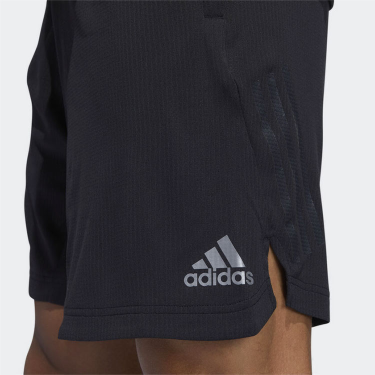 Quần Short Thể Thao Nam Adidas App 3S Chill Short 280619