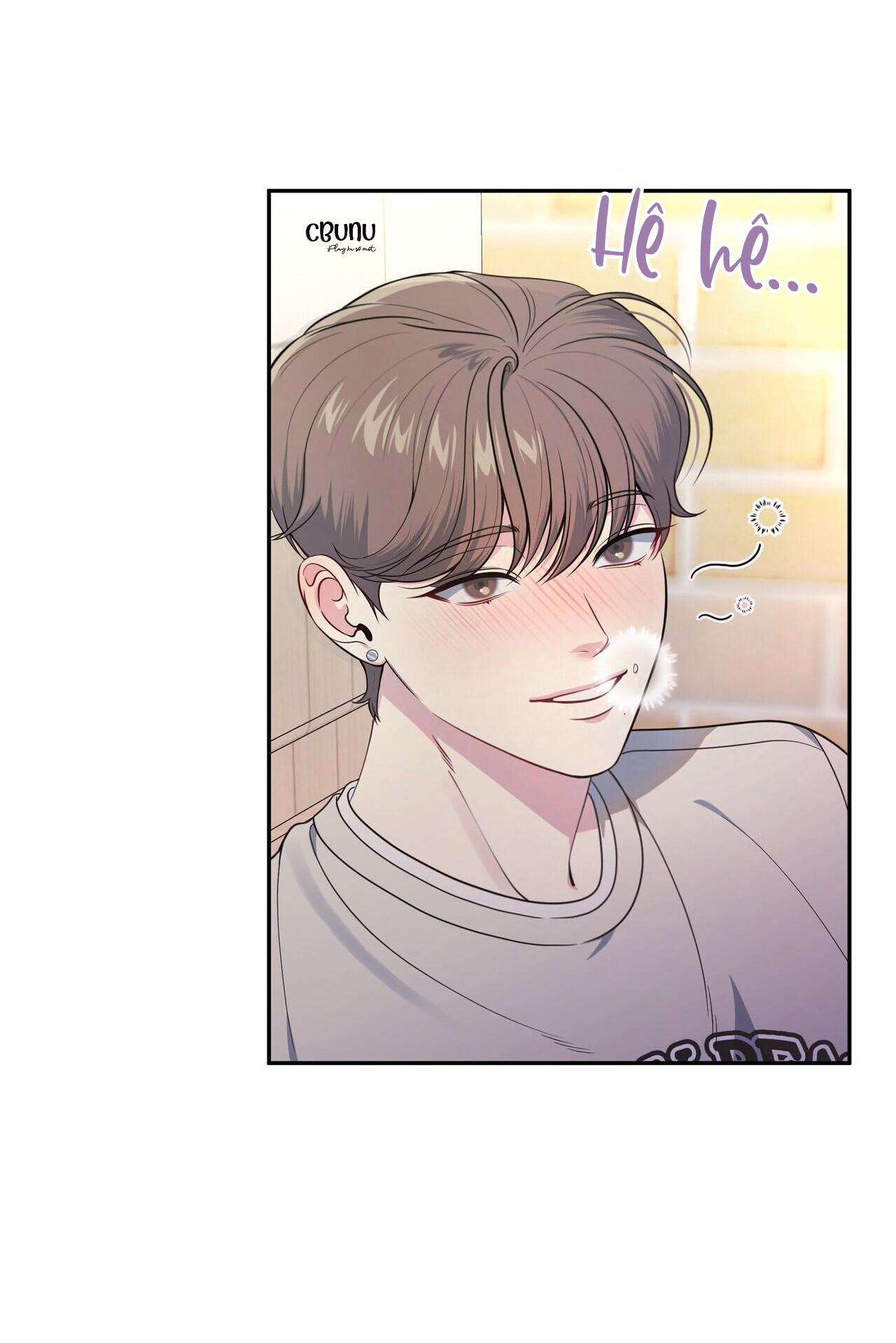 chuyện tình bí mật chapter 1 66