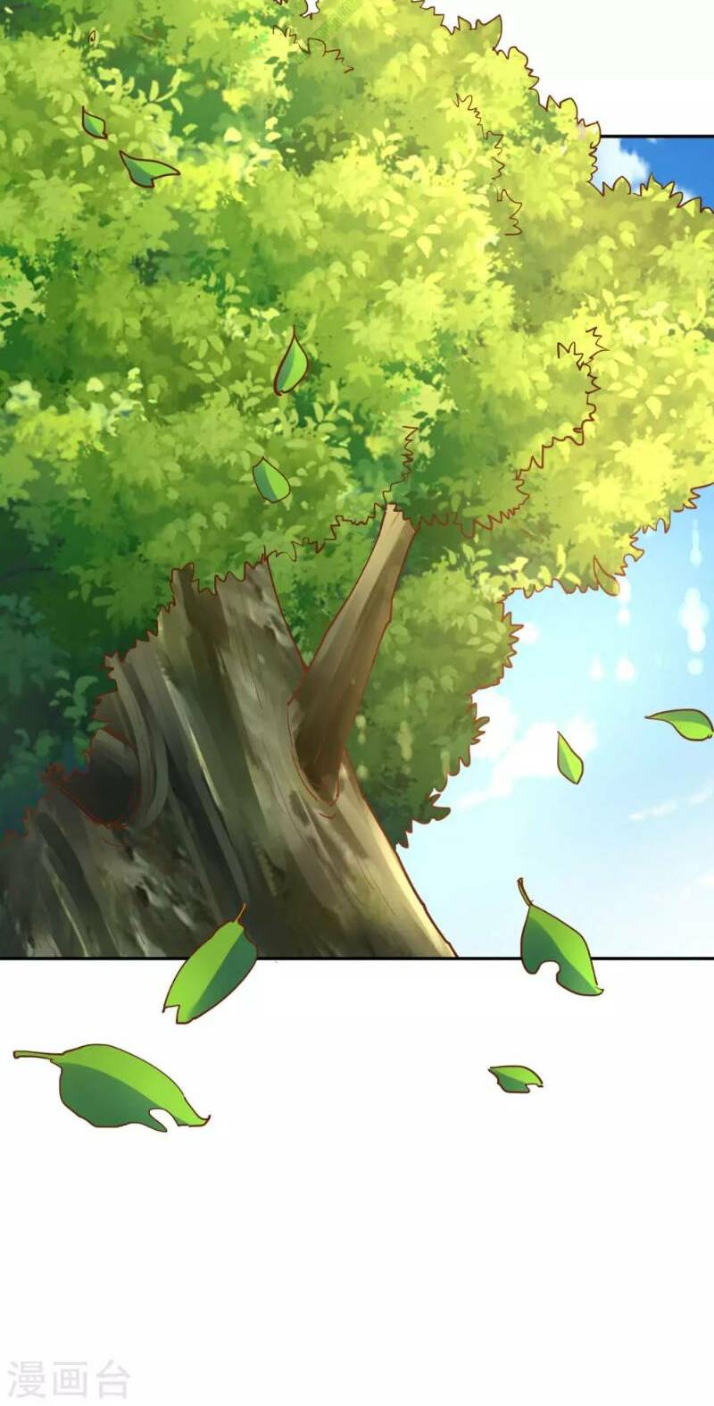 võ linh kiếm tôn chapter 43 18