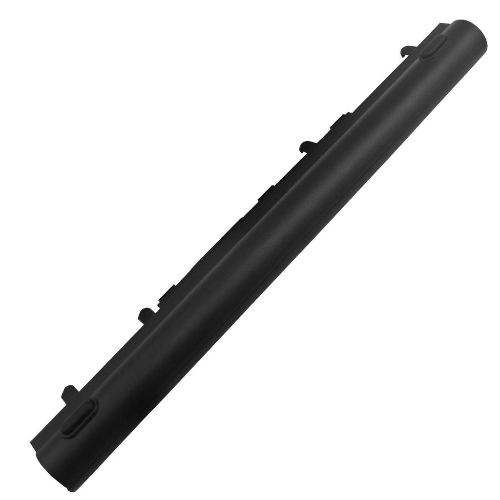 Pin Tương Thích Cho Laptop Acer Aspire E1-510 | Battery Laptop Acer E1-530 - Hàng Nhập Khẩu New Seal TEEMO PC TEBAT663