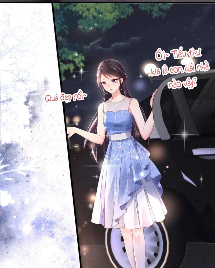 tái sinh tương ngộ chapter 61 2