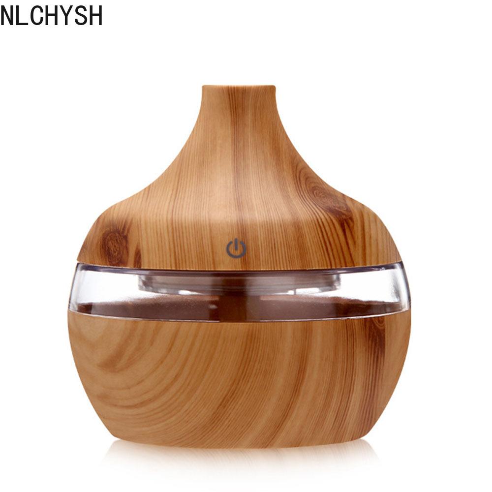 Máy Phun Sương Tạo Độ Ẩm Nhà Xông Tinh Dầu Khuếch Tán Không Khí Dụng Đầu Đốt Vape Bay Hơi Môi Trường Aromatizer Hương Ẩm Phòng Mát