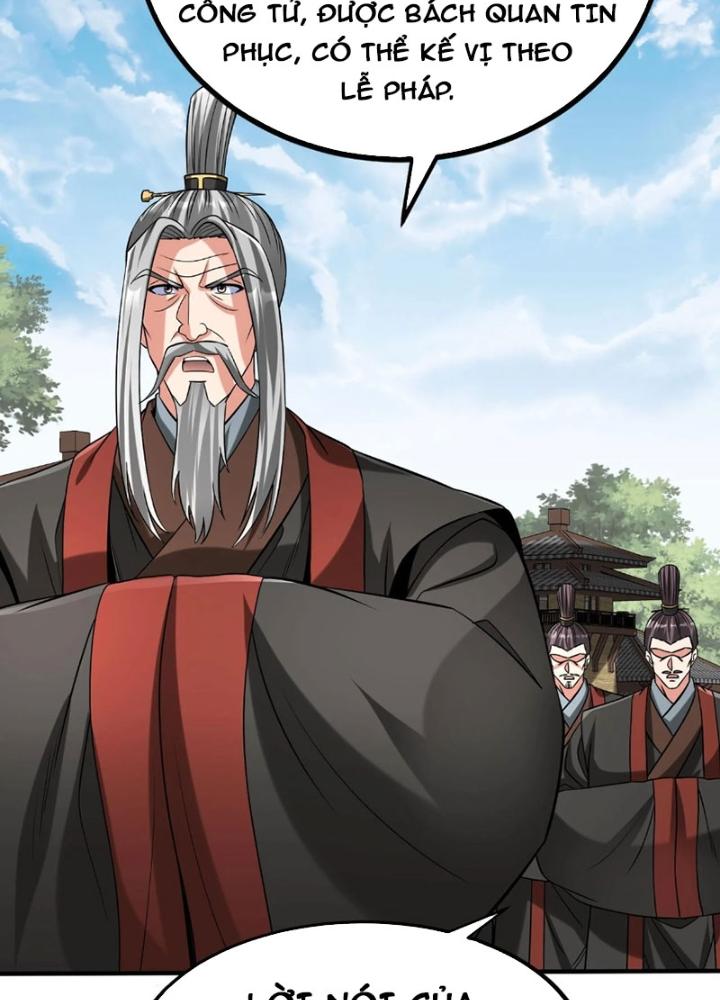 đại tần, ta là con tần thủy hoàng, giết địch thành thần chapter 94 106