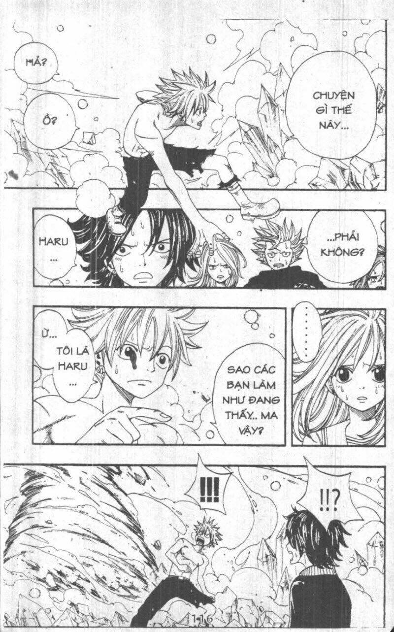rave master (scan) chapter 39 116