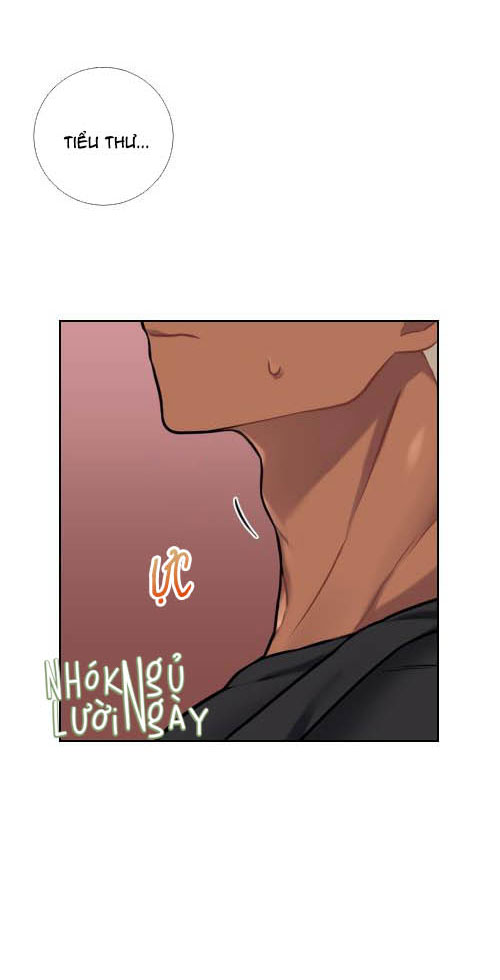 cô chủ và người hầu chapter 4 59