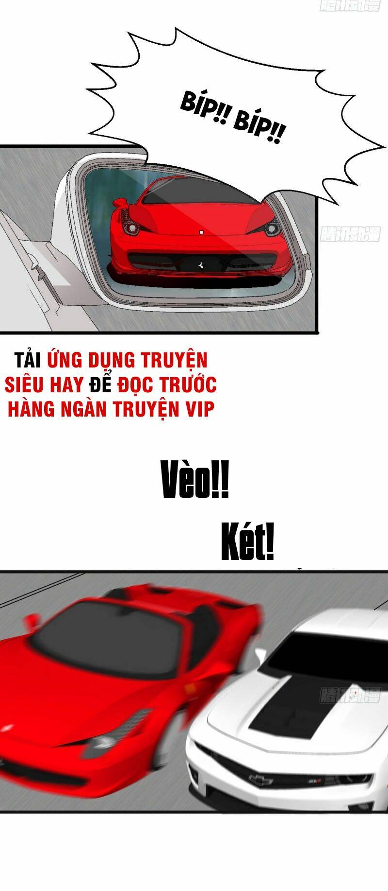 hắn là long ngạo thiên chapter 10 6