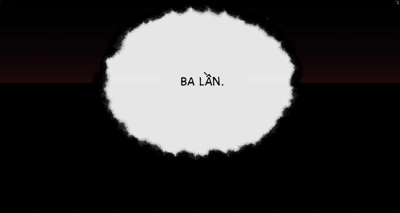 hạ cánh cuối chân trời chapter 24 13