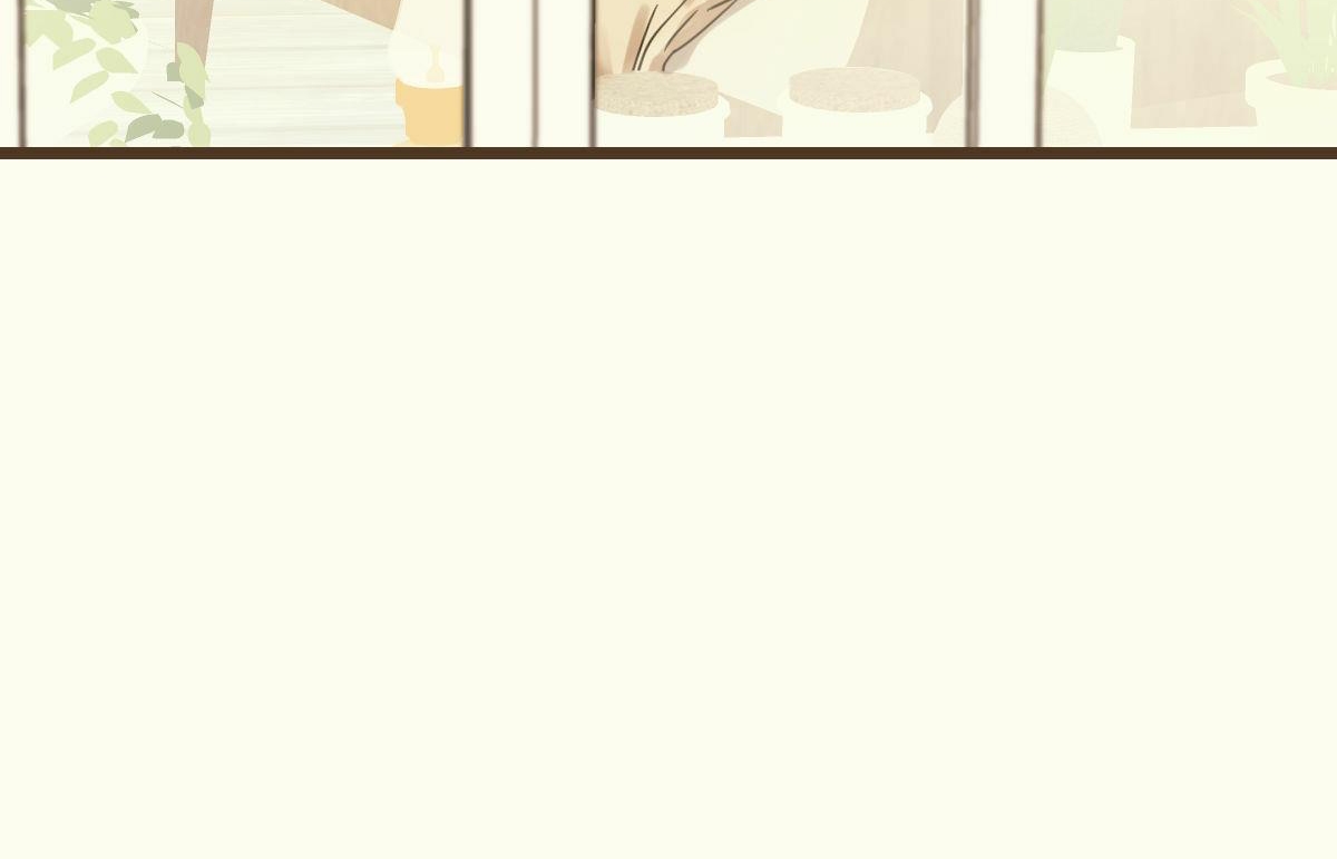 tương phùng chapter 8 7