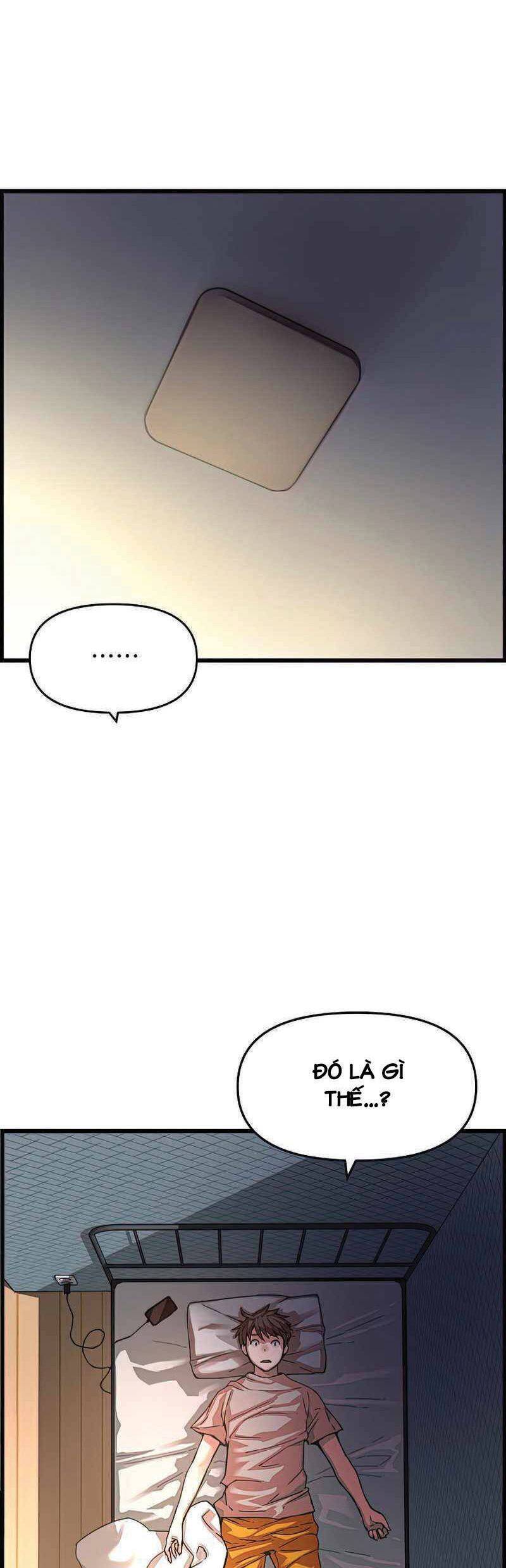 tôi sẽ sống như một hoàng tử chapter 86 24