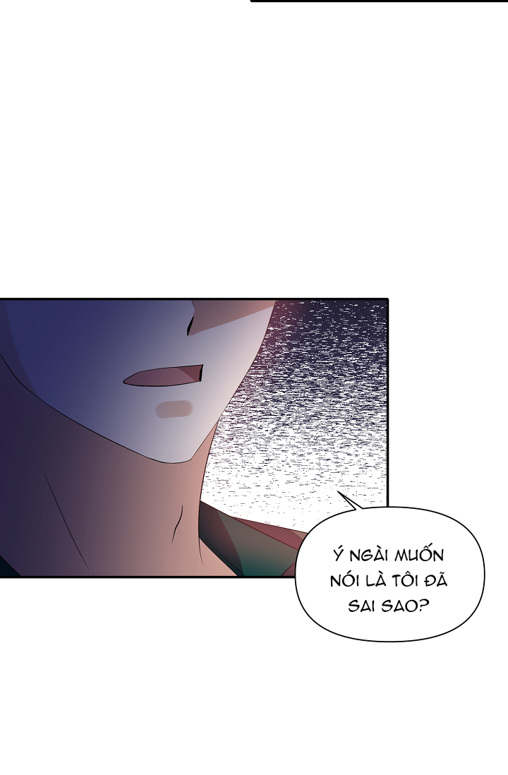 người chồng bạo chúa của tôi đã thay đổi chapter 34 29