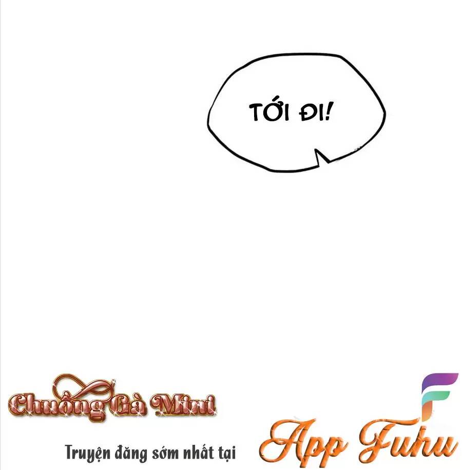 cố tổng, vợ của ngài quá mạnh rồi! chapter 57 40