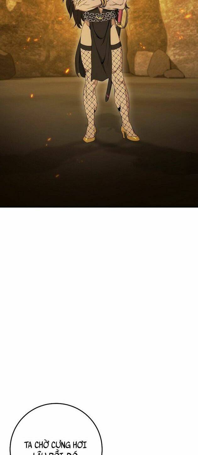 Cốt Binh Trở Lại chapter 185 47
