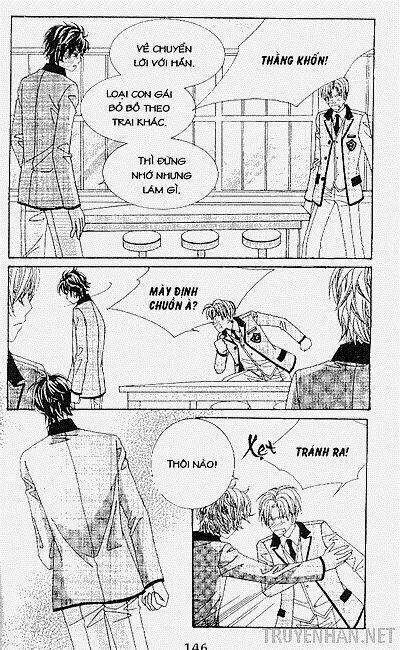 lãng tử chapter 1 146