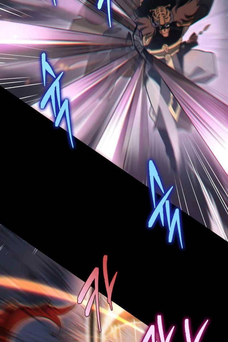 cửu thiên kiếm pháp chapter 56 78