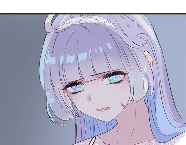 chiếc váy của người cá chapter 47 8