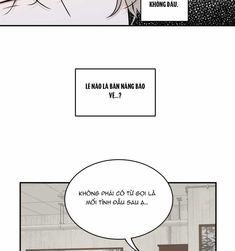 đêm bên bờ biển chapter 79.2 15