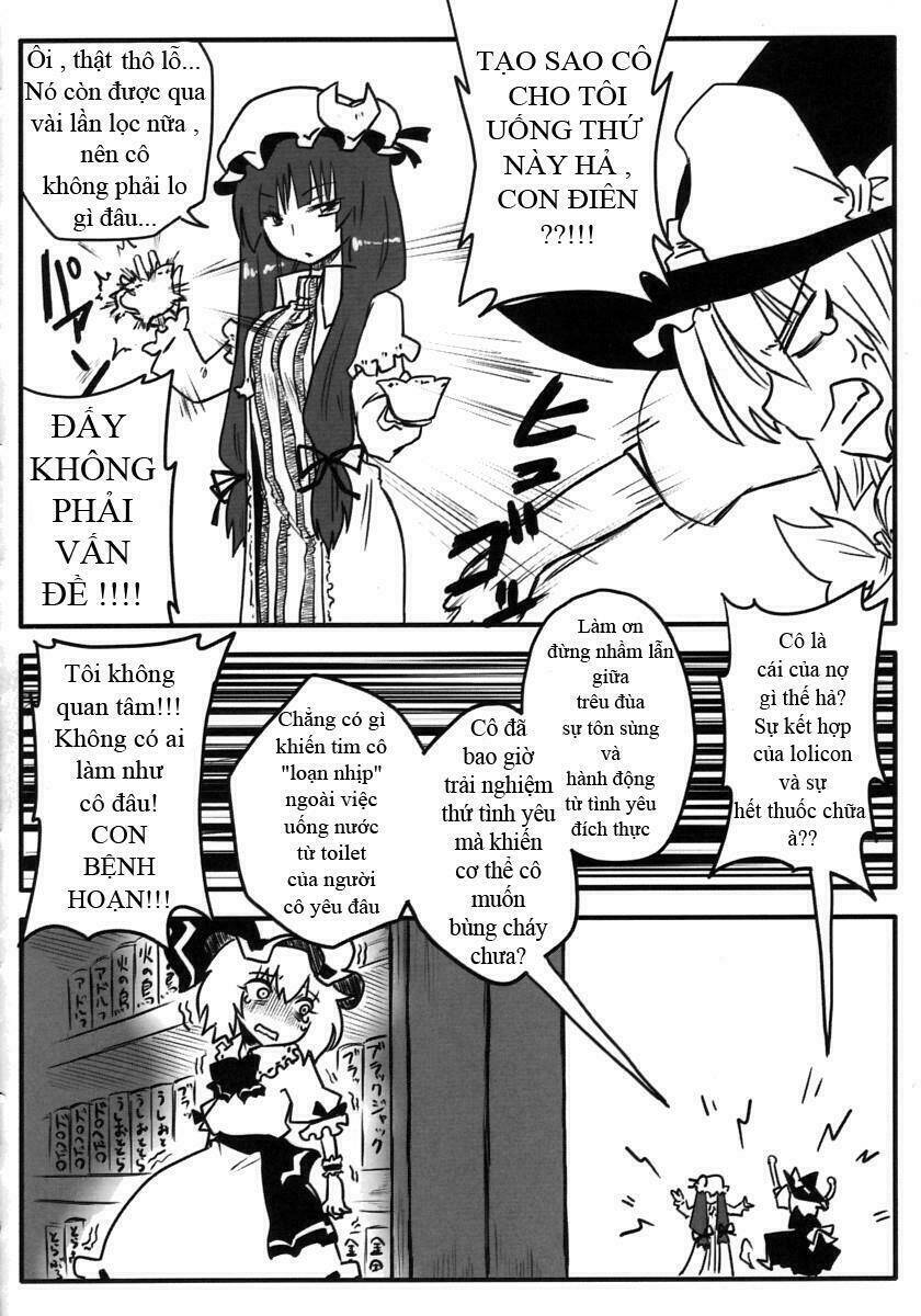 patch x remi comic chapter 1 3