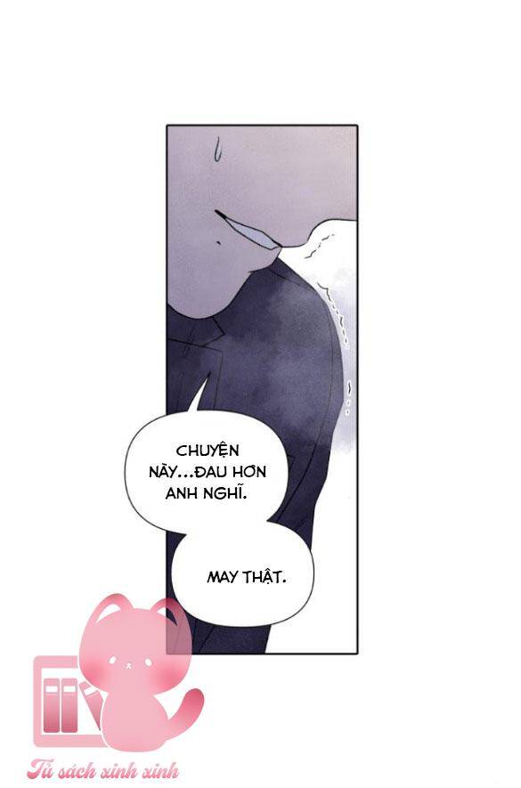 điều khiến tôi quyết tâm muốn chết chapter 73 8